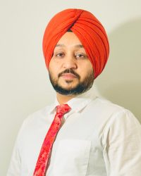 WhatsApp Image 2025-10-12 at 11.31.34 PM